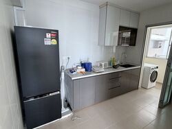 Blk 21 Teban Vista (Jurong East), HDB 4 Rooms #581403811
